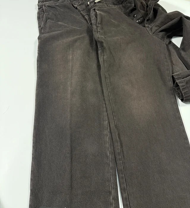 img5.jpg