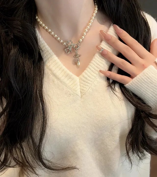 img13.jpg