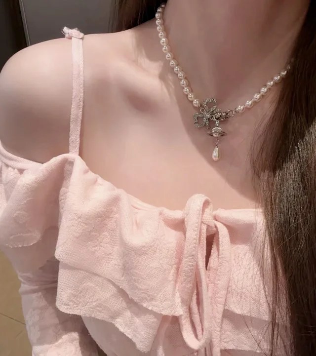 img14.jpg