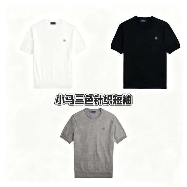 img1.jpg