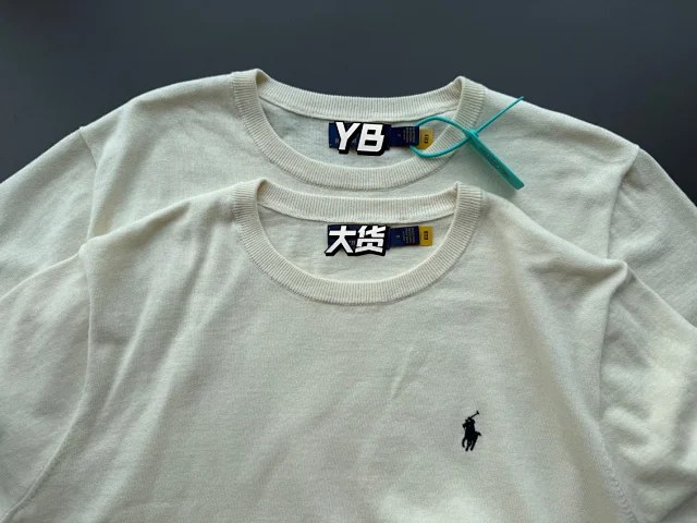 img17.jpg