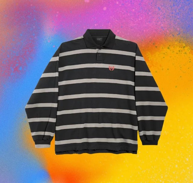 img1.jpg