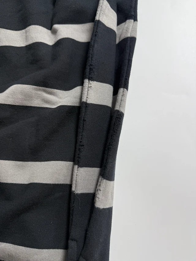 img11.jpg