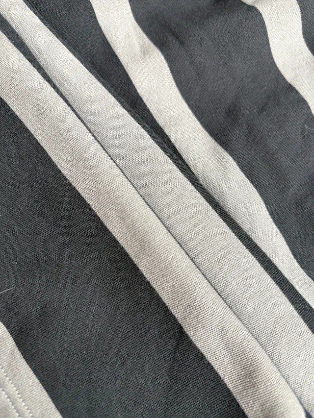 img14.jpg