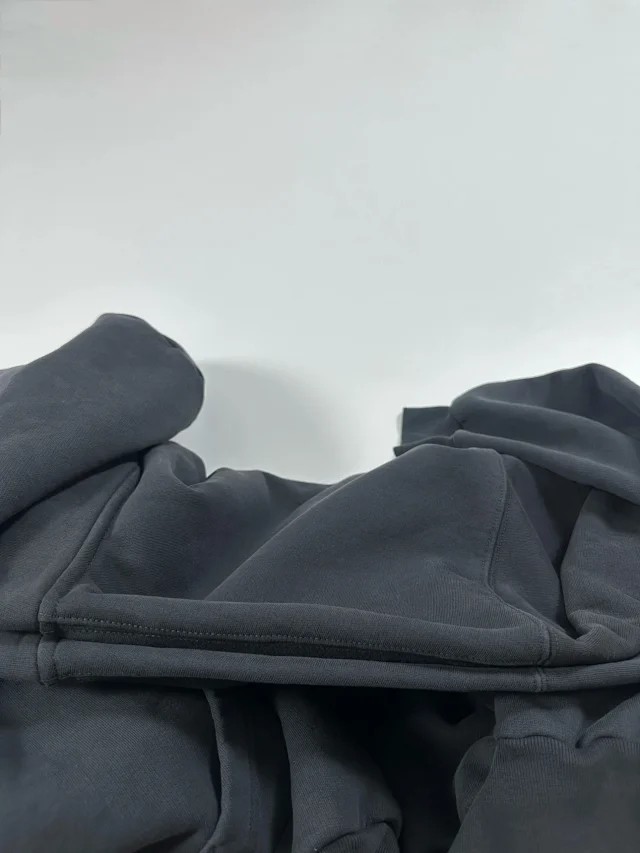 img9.jpg