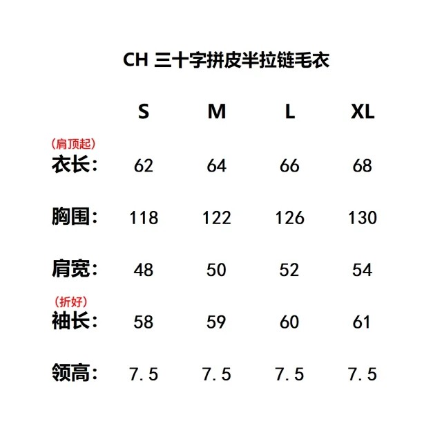 img2.jpg