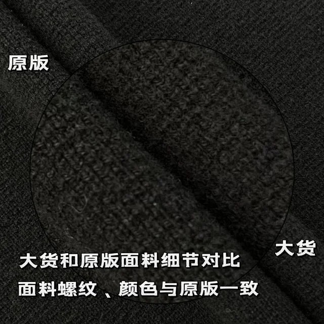 img7.jpg