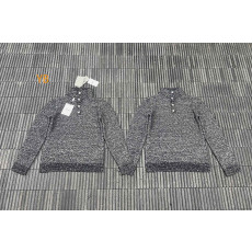 [잔디집2] 디올 26FW  트러...